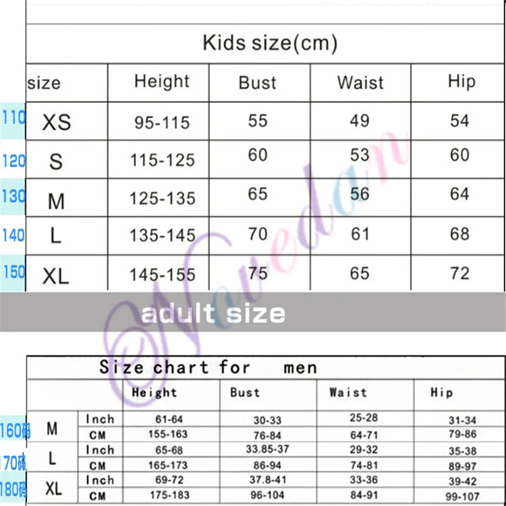 Boy Ultraman superheroes Cape mask jumpsuit suit geed three Belial Ginga zero Halloween costume for Kids Child cosplay clothing