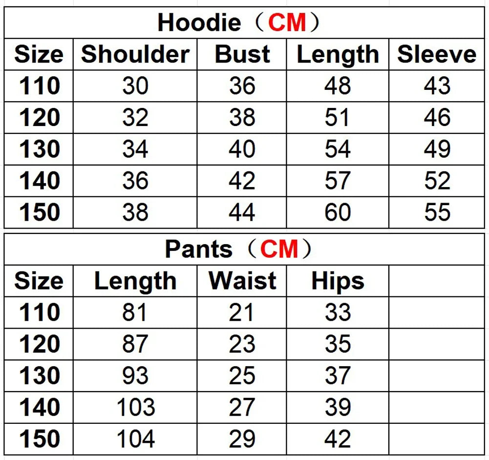 Midoriya Izuku Cosplay Boys Costume Hoodie Pants Anime My Hero Cosplay Academia Fantasia Kids Halloween Clothes Child Role Play